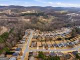 5570 Glenn Ivey Drive - Photo 44