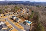 5570 Glenn Ivey Drive - Photo 46