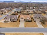 5570 Glenn Ivey Drive - Photo 47