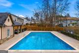 5570 Glenn Ivey Drive - Photo 49