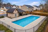 5570 Glenn Ivey Drive - Photo 50