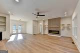 4557 Duncan Drive - Photo 10