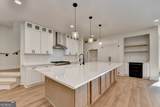 4557 Duncan Drive - Photo 14