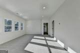 4557 Duncan Drive - Photo 32