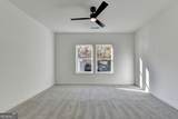 4557 Duncan Drive - Photo 35