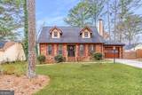 6487 River Glen Drive - Photo 1