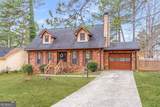6487 River Glen Drive - Photo 2
