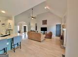 218 Bowdoin Lane - Photo 15