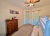 218 Bowdoin Lane - Photo 20