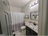 218 Bowdoin Lane - Photo 21