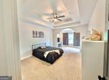 218 Bowdoin Lane - Photo 22