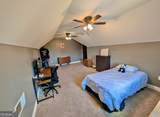 218 Bowdoin Lane - Photo 25