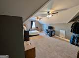218 Bowdoin Lane - Photo 26