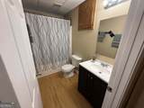 218 Bowdoin Lane - Photo 34