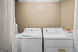 218 Bowdoin Lane - Photo 35