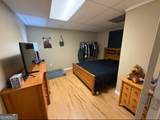 218 Bowdoin Lane - Photo 39