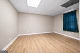 218 Bowdoin Lane - Photo 40