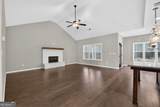 65 Bethel Road - Photo 10