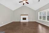 65 Bethel Road - Photo 11