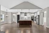 65 Bethel Road - Photo 13