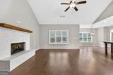 65 Bethel Road - Photo 14