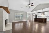 65 Bethel Road - Photo 15