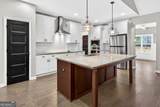 65 Bethel Road - Photo 16