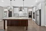 65 Bethel Road - Photo 17