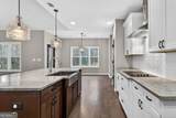 65 Bethel Road - Photo 18