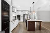 65 Bethel Road - Photo 19