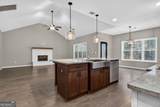 65 Bethel Road - Photo 20