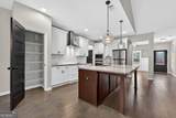 65 Bethel Road - Photo 21