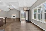 65 Bethel Road - Photo 22