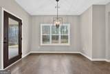 65 Bethel Road - Photo 23