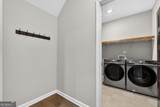 65 Bethel Road - Photo 25
