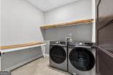 65 Bethel Road - Photo 26