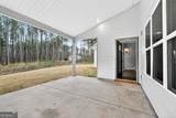 65 Bethel Road - Photo 27