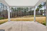 65 Bethel Road - Photo 28