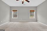 65 Bethel Road - Photo 29