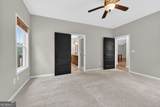65 Bethel Road - Photo 30