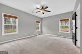 65 Bethel Road - Photo 31