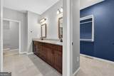 65 Bethel Road - Photo 32