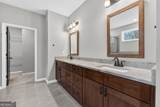 65 Bethel Road - Photo 33
