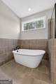 65 Bethel Road - Photo 34