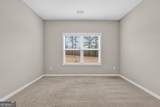 65 Bethel Road - Photo 39