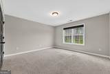 65 Bethel Road - Photo 40