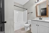 65 Bethel Road - Photo 41