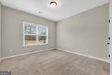 65 Bethel Road - Photo 42
