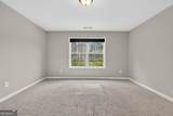 65 Bethel Road - Photo 43