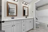 65 Bethel Road - Photo 44